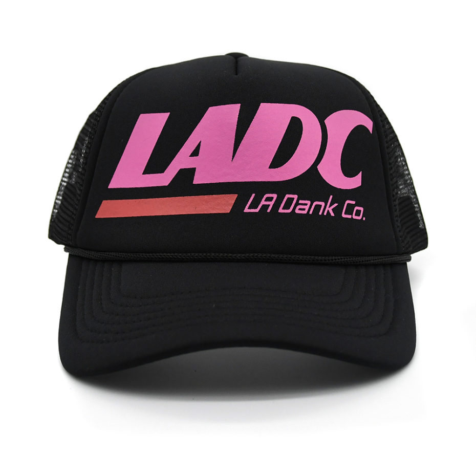 LA DANK CO | Official Merchandise Store